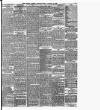 Bolton Evening News Saturday 17 January 1885 Page 3