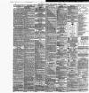 Bolton Evening News Monday 19 January 1885 Page 4
