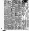 Bolton Evening News Wednesday 21 January 1885 Page 4