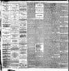 Bolton Evening News Thursday 22 January 1885 Page 2