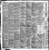 Bolton Evening News Thursday 22 January 1885 Page 4