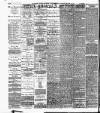 Bolton Evening News Tuesday 27 January 1885 Page 2