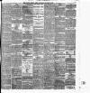 Bolton Evening News Wednesday 28 January 1885 Page 3