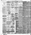 Bolton Evening News Thursday 29 January 1885 Page 2