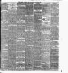 Bolton Evening News Thursday 29 January 1885 Page 3