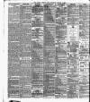 Bolton Evening News Thursday 29 January 1885 Page 4