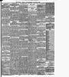 Bolton Evening News Saturday 31 January 1885 Page 3