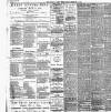 Bolton Evening News Monday 02 February 1885 Page 2