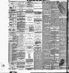 Bolton Evening News Tuesday 03 February 1885 Page 2