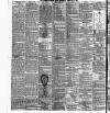 Bolton Evening News Wednesday 04 February 1885 Page 4