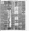 Bolton Evening News Friday 06 February 1885 Page 3