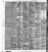 Bolton Evening News Tuesday 10 February 1885 Page 4