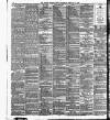 Bolton Evening News Wednesday 11 February 1885 Page 4
