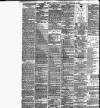 Bolton Evening News Saturday 14 February 1885 Page 4