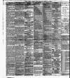 Bolton Evening News Wednesday 18 February 1885 Page 4