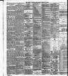 Bolton Evening News Friday 20 February 1885 Page 4