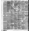 Bolton Evening News Saturday 21 February 1885 Page 4