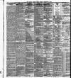 Bolton Evening News Tuesday 24 February 1885 Page 4