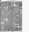 Bolton Evening News Saturday 28 February 1885 Page 3