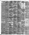 Bolton Evening News Tuesday 03 March 1885 Page 4