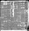 Bolton Evening News Wednesday 04 March 1885 Page 3