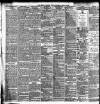 Bolton Evening News Wednesday 04 March 1885 Page 4