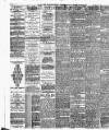 Bolton Evening News Saturday 07 March 1885 Page 2