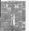 Bolton Evening News Wednesday 11 March 1885 Page 3