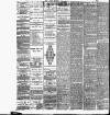 Bolton Evening News Monday 16 March 1885 Page 2