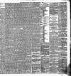 Bolton Evening News Thursday 19 March 1885 Page 3