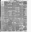 Bolton Evening News Saturday 21 March 1885 Page 3