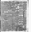 Bolton Evening News Saturday 28 March 1885 Page 3
