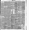 Bolton Evening News Monday 30 March 1885 Page 3