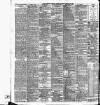 Bolton Evening News Tuesday 31 March 1885 Page 4