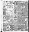 Bolton Evening News Wednesday 01 April 1885 Page 2
