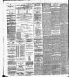 Bolton Evening News Thursday 02 April 1885 Page 2