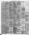 Bolton Evening News Monday 06 April 1885 Page 4