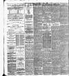 Bolton Evening News Tuesday 07 April 1885 Page 2