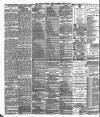 Bolton Evening News Saturday 11 April 1885 Page 4