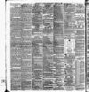 Bolton Evening News Tuesday 14 April 1885 Page 4