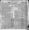Bolton Evening News Thursday 16 April 1885 Page 3