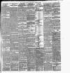 Bolton Evening News Friday 17 April 1885 Page 3