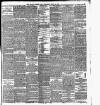 Bolton Evening News Wednesday 22 April 1885 Page 3