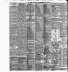 Bolton Evening News Wednesday 29 April 1885 Page 4