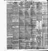 Bolton Evening News Friday 01 May 1885 Page 4