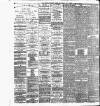 Bolton Evening News Saturday 02 May 1885 Page 2