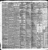 Bolton Evening News Monday 04 May 1885 Page 4