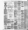 Bolton Evening News Wednesday 06 May 1885 Page 2