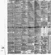 Bolton Evening News Friday 08 May 1885 Page 4