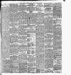 Bolton Evening News Saturday 16 May 1885 Page 3